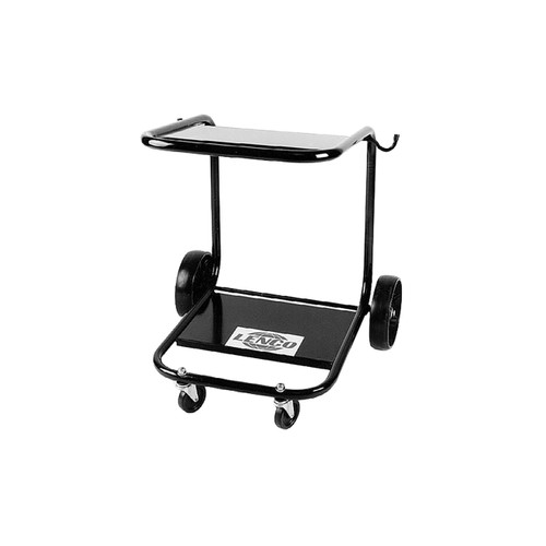 LENCO Service Cart