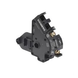 Siemens Industrial Controls 49AB11 1-N/O & 1-N/C Auxiliary Contact Kit