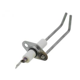 Lennox 49M85 Spark Electrode Ignitor