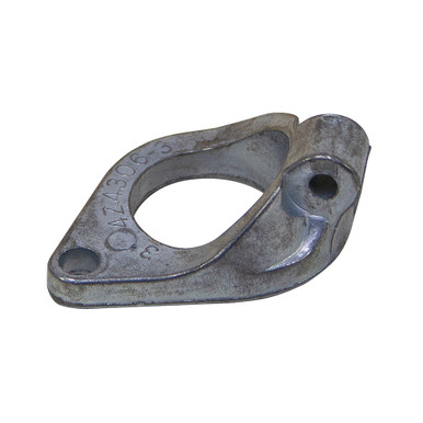 Cross Mfg 4Z4306 Valve Handle Bracket