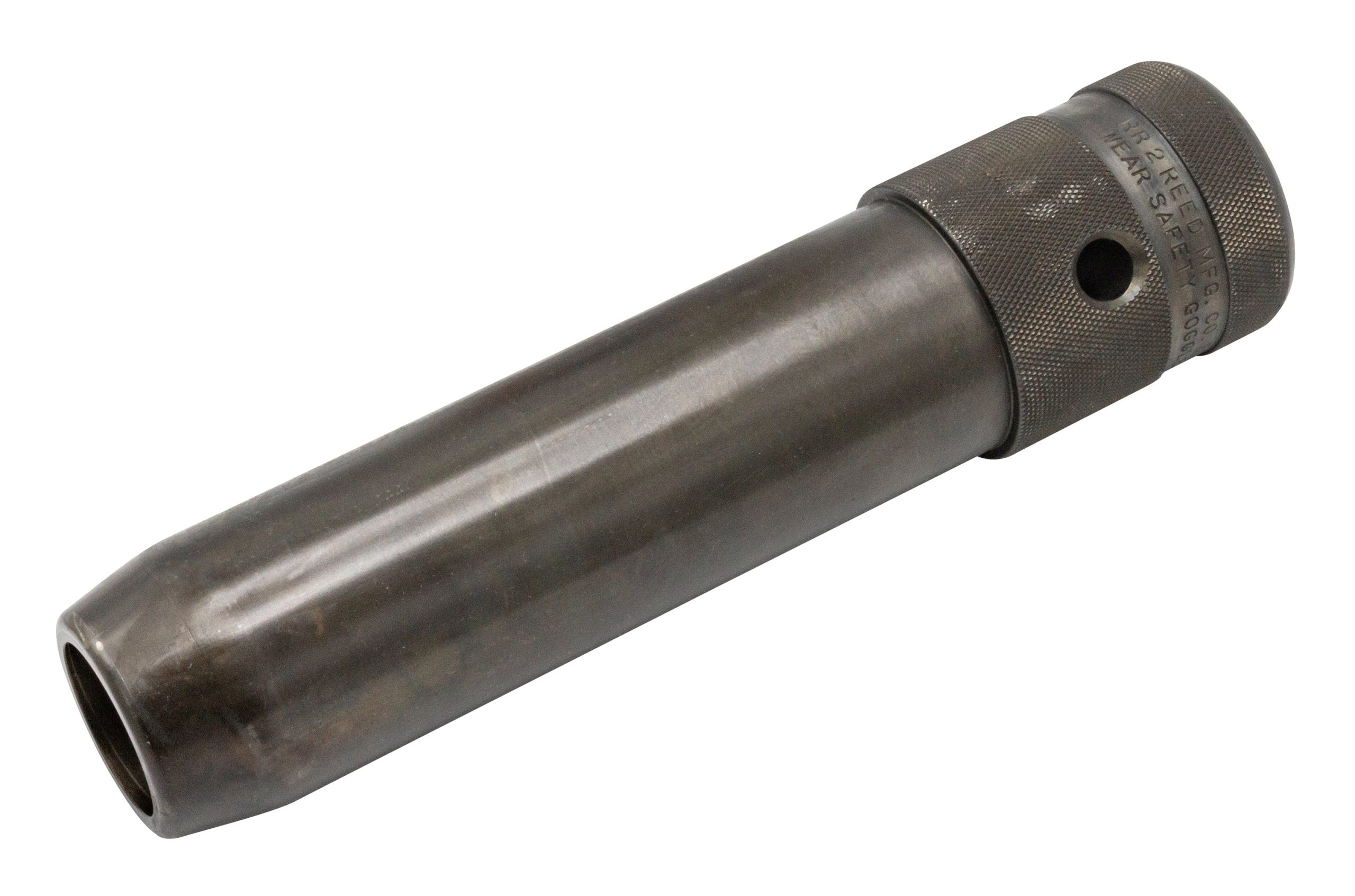 REED RR2 Copper Re-Rounding Tool 2-Inch