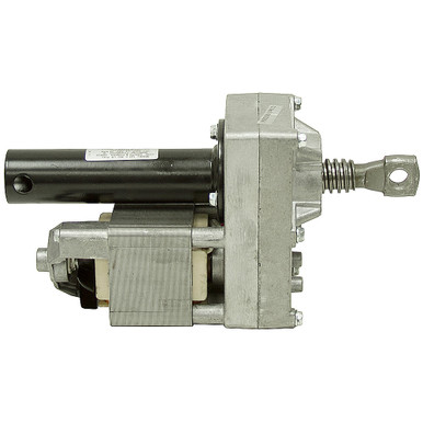 3.75" Stroke 900 lbs Pull120 Volt AC Linear Actuator Icon Health & Fitness 299425
