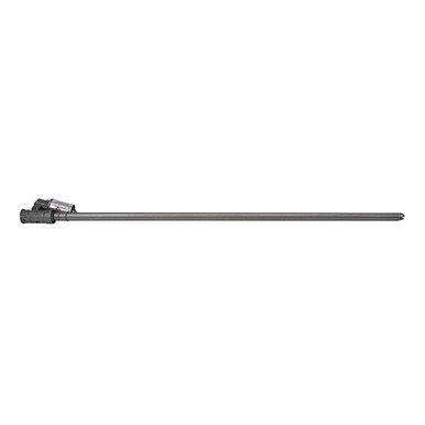 24 Volt DC 28.7" Stroke Linear Actuator SKF TLG10-CXXX0-043