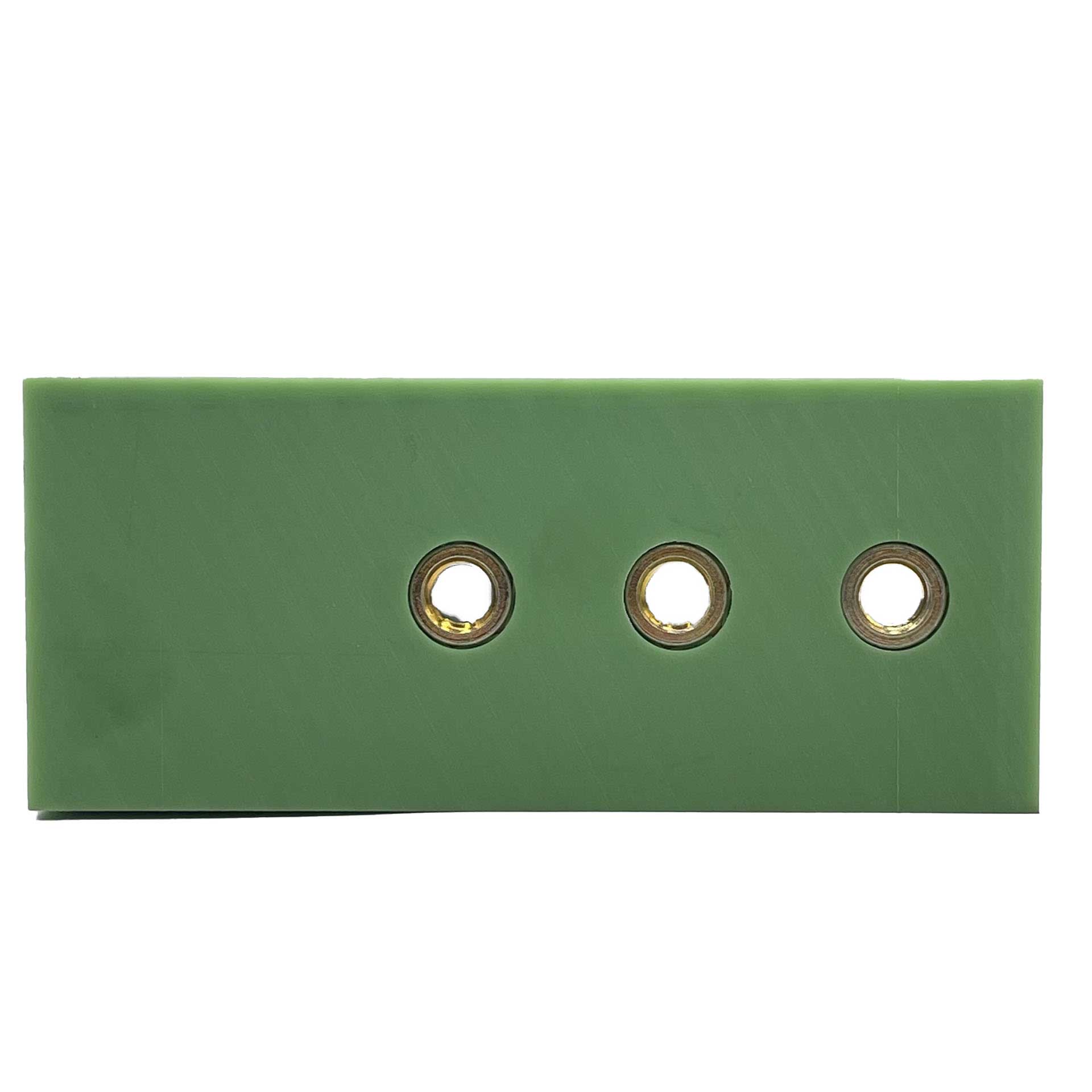 Genie Part # 5-2100-6GT – Wear Pad