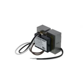 Honeywell 50017460-003 Internal Mount Transformer 50-60Hz 120V-24V