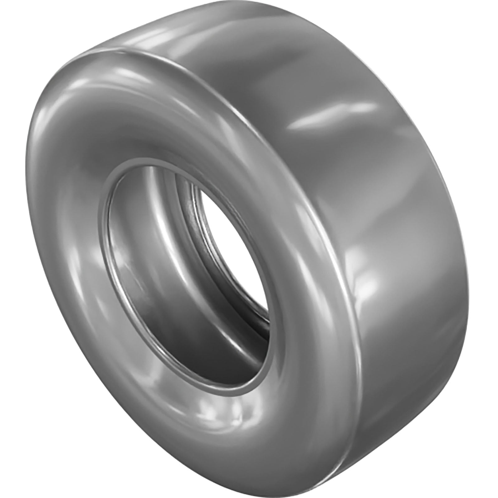 Genie Part # 50031GT – Tire