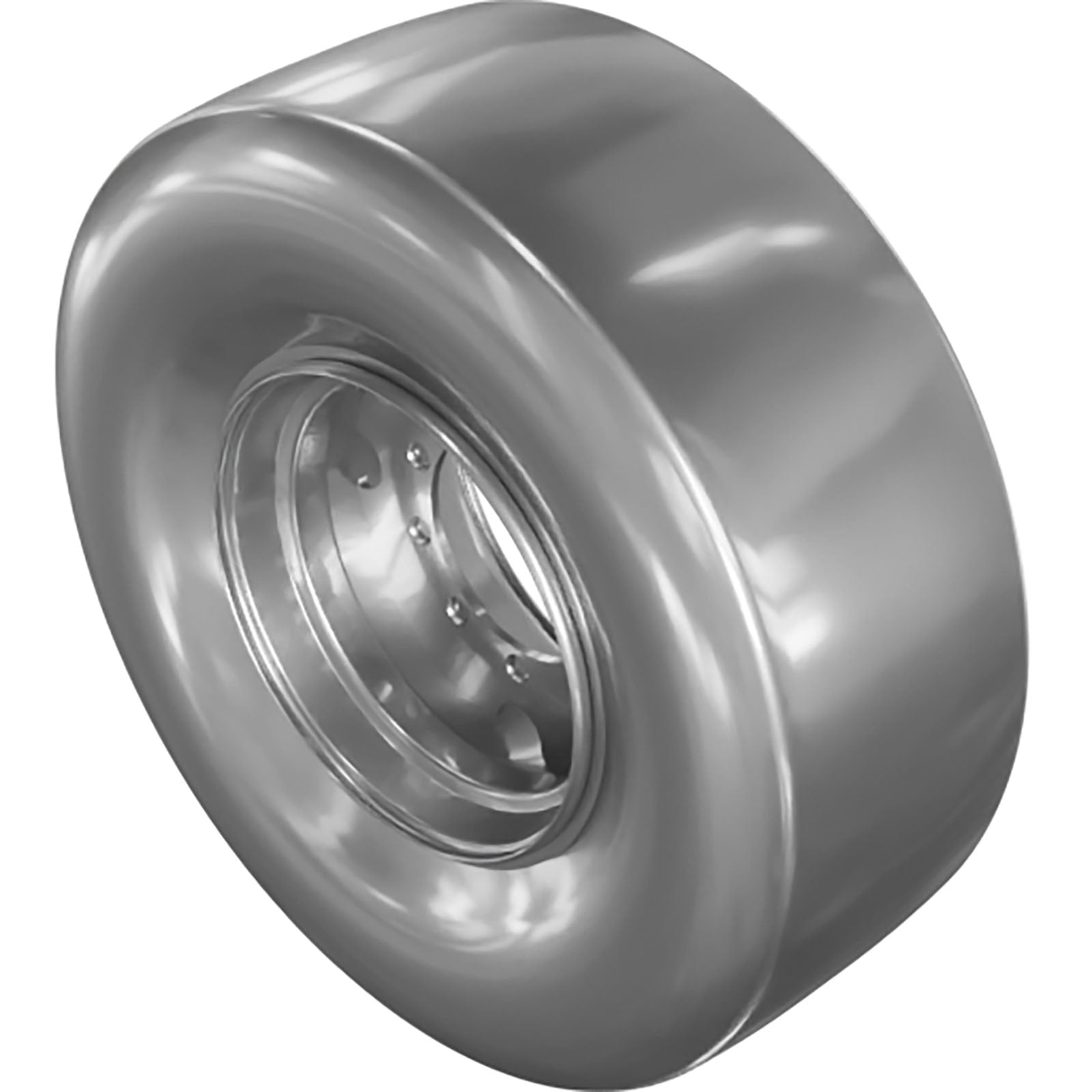 Genie Part # 50032GT – Tire & Wheel Assembly
