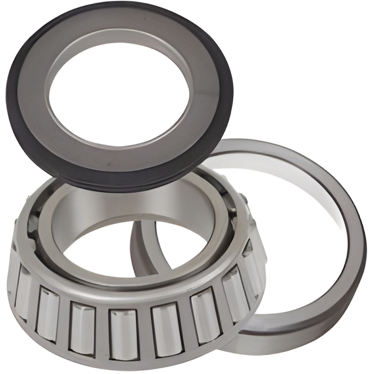 BEARING KIT BUSH HOG TAILWHEEL HUB50035740