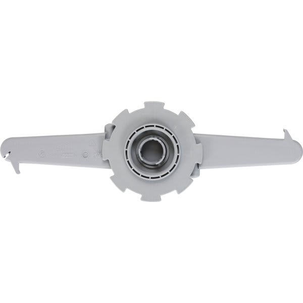 Frigidaire Dishwasher Upper Spray Arm