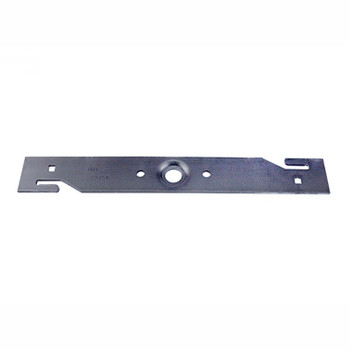 Rotary Genuine OEM Replacement Blade Thatcher - 50135