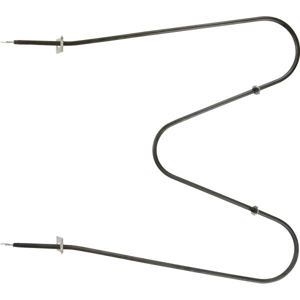 Frigidaire Replacement Bake Element For Range, Part#316225001