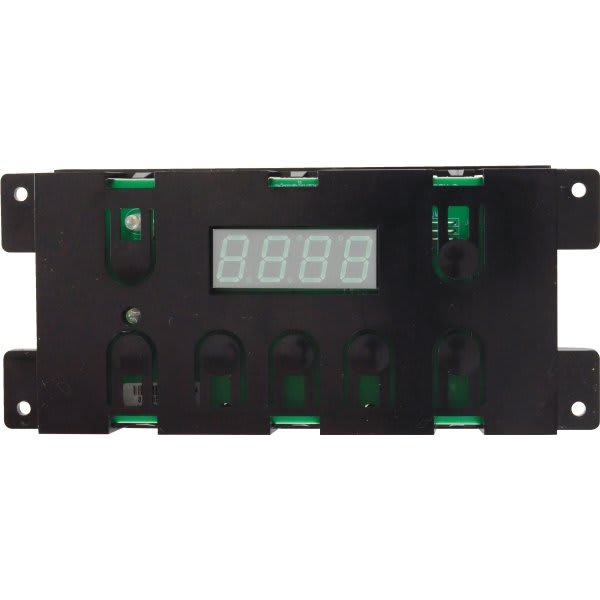 Frigidaire Replacement Control Board For Range, Part#5304518661