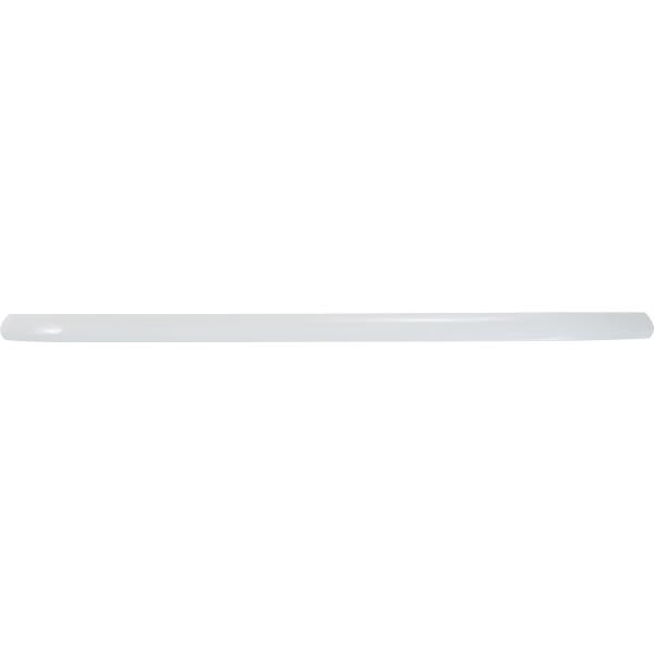 Frigidaire Replacement Door Handle For Range, Part#316545301