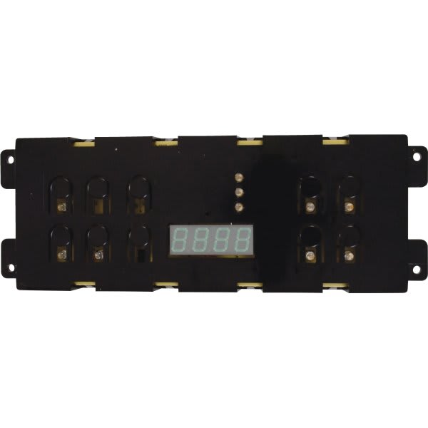 Frigidaire Replacement Control Board For Range, Part#5304509983