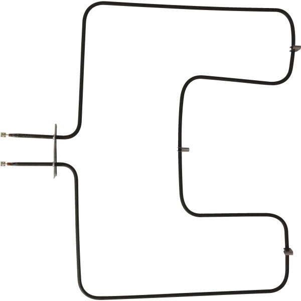 Frigidaire Replacement Bake Element For Range, Part#318255006