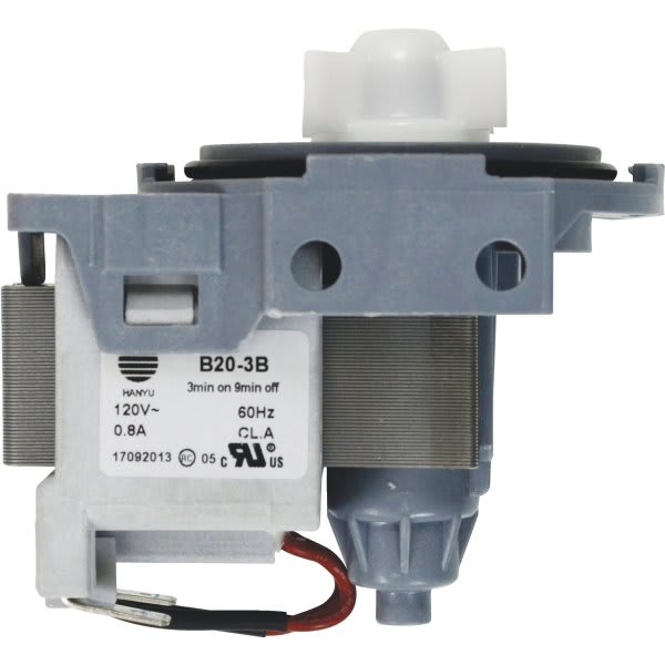 Frigidaire Dishwasher - Drain Pump Kit
