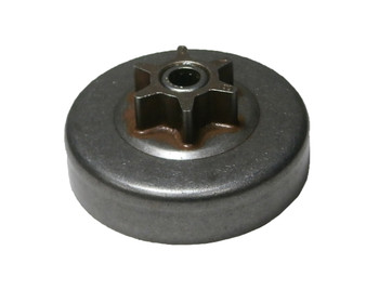Poulan Chainsaw OEM Replacement Sprocket Clutch Drum - 501628301