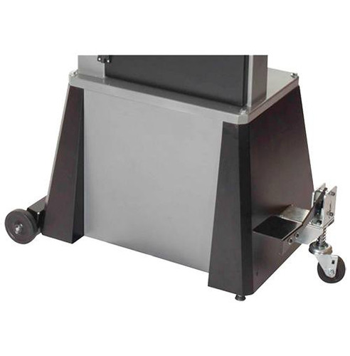 Laguna Band Saw 14 Twelve Pr Wheel Kit