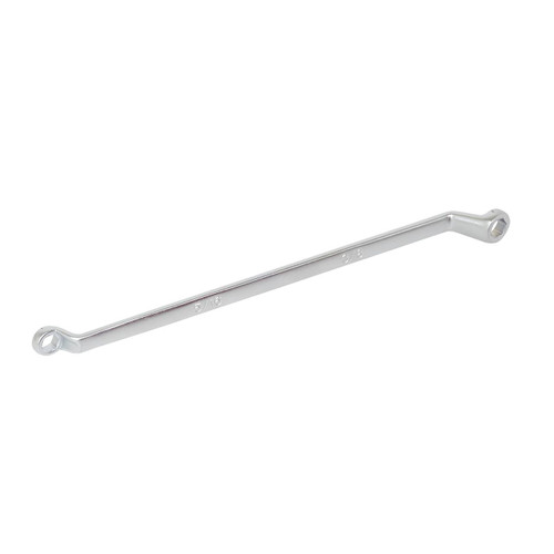 Lisle Brake Bleeder Wrench, For 5/16" to 3/8" Screws