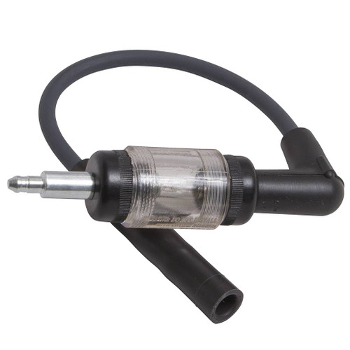 Lisle Inline Spark Tester