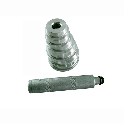 Lisle Bearing Race & Seal Driver