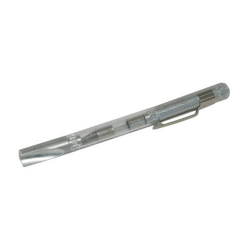Lisle Spark Indicator