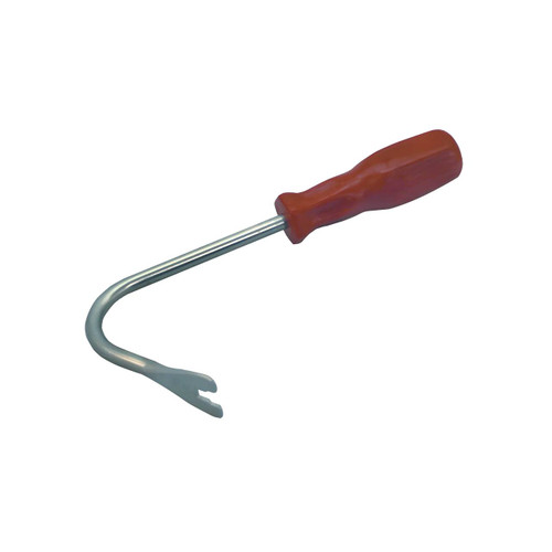 Lisle Door Panel Remover