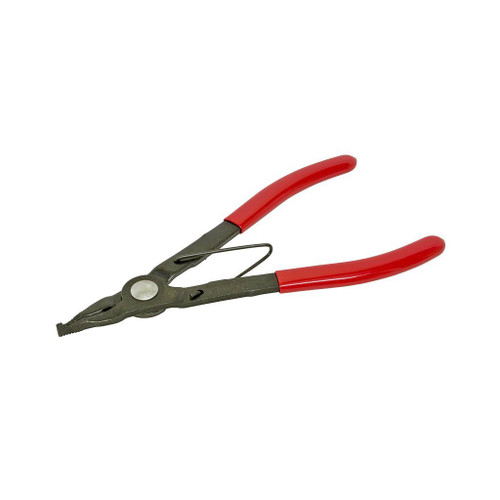 Lisle Lock Ring Pliers