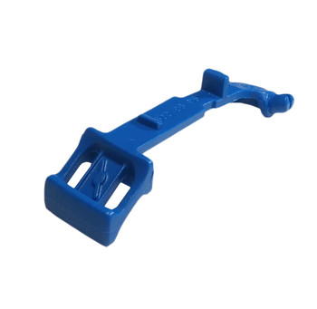 Husqvarna Genuine OEM Choke Control - 503869601