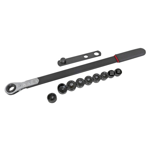 Lisle Serpentine Belt Ratcheting Tool