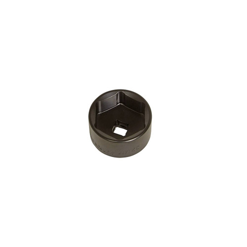 Lisle Filter Wrench
