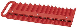 Lisle 3/8" Magnetic Socket Holder