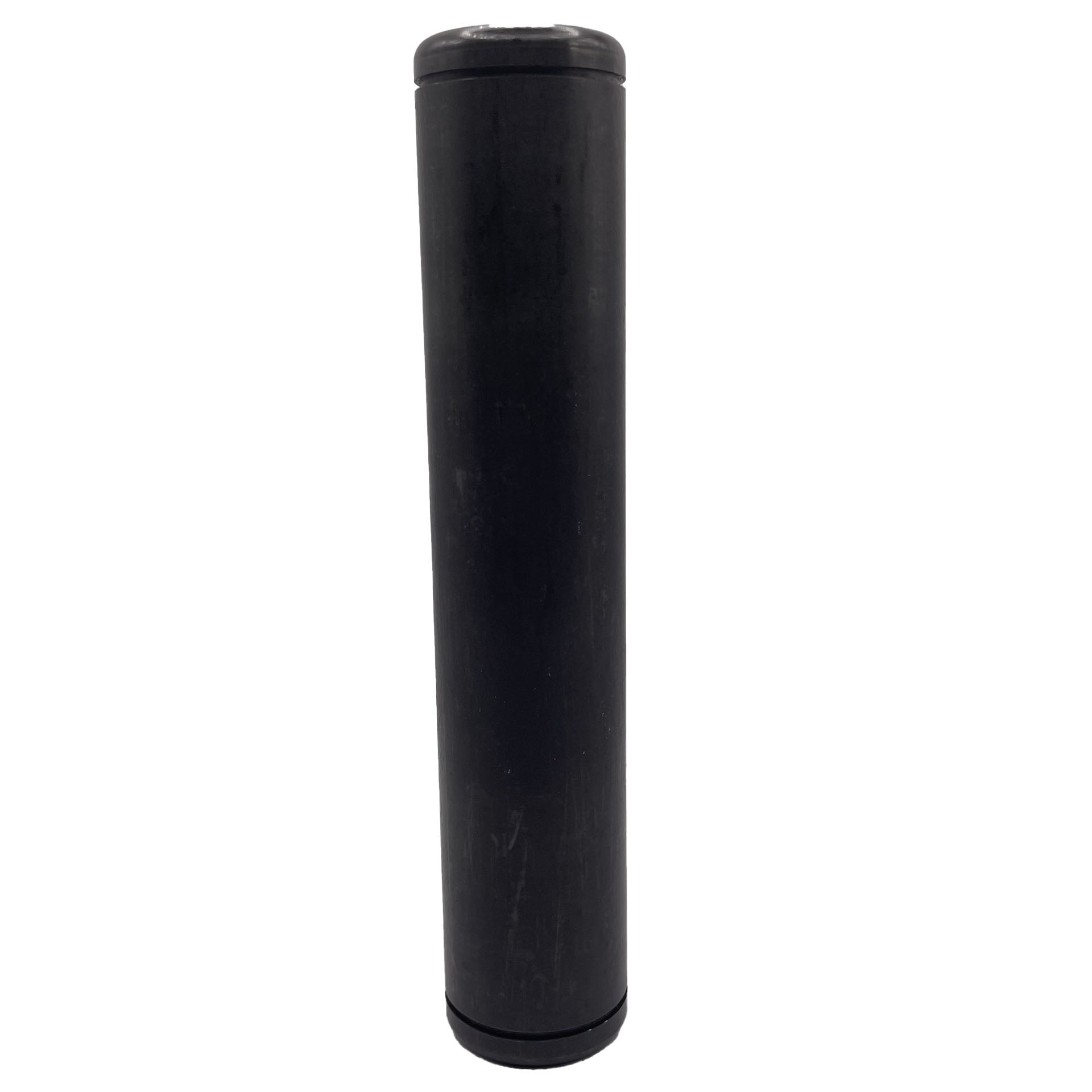 Genie Part # 50546GT – Pin