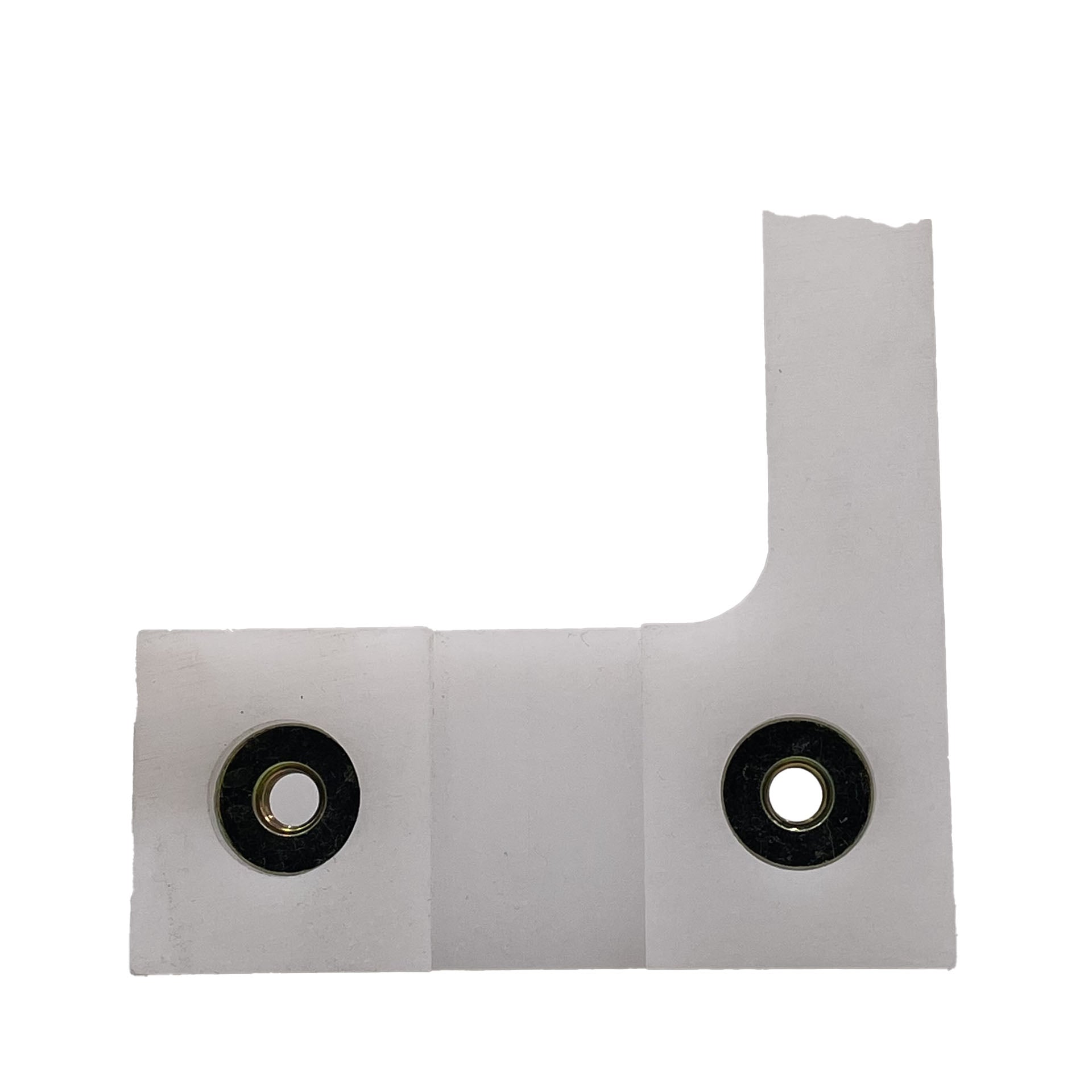 Genie Part # 50552GT – Extension Boom Wear Pad