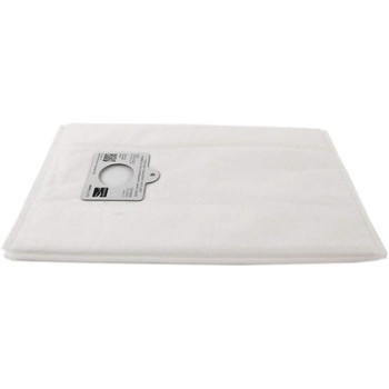Kenmore Genuine OEM Replacement Dust bag - 50557