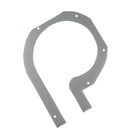 Carrier 50DK506176 Inducer Gasket