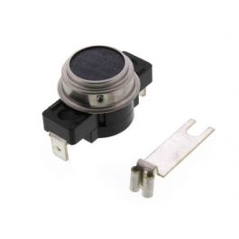 Lennox 50F48 Auto Limit Switch 110°F–150°F