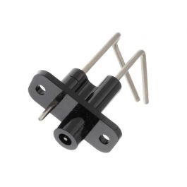 Carrier 50HJ403021 Ignitor