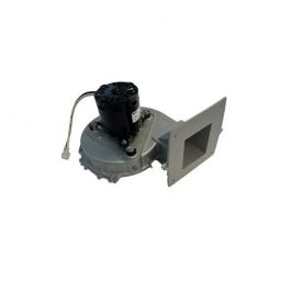 Lennox 50J07 Inducer Assembly 3200 RPM 115V