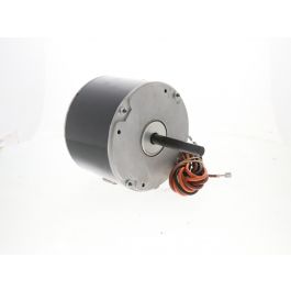 Rheem-Ruud 51-100999-02 1/10HP Condenser Motor 825RPM 208/230V