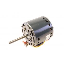 Rheem-Ruud 51-101728-05 1/2HP Blower Motor CCW 208-230V/1PH