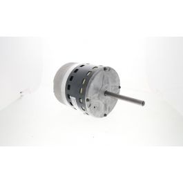 Rheem-Ruud 51-104304-00 1/2HP ECM Variable Speed Blower Motor 120-230V