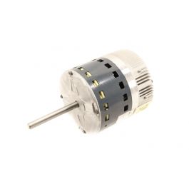 Rheem-Ruud 51-104304-01 1/2HP Eon/ECM Variable Motor