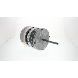 Rheem-Ruud 51-104304-11 1/2HP ECM Blower Motor, Module 120/230V