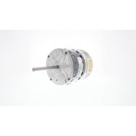 Rheem-Ruud 51-104304-12 1/2HP ECM Blower Motor 120/230V