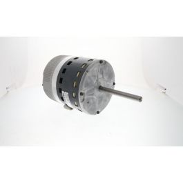 Rheem-Ruud 51-104304-19 1/2HP ECM Blower Motor 120/230V/1PH