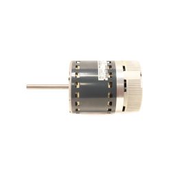 Rheem-Ruud 51-104306-00 1HP ECM Variable Speed Blower Motor 120-230V/1-PH