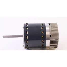 Rheem-Ruud 51-104306-28 1HP Variable Speed ECM Blower Motor 120/230V 1PH