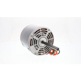 Rheem-Ruud 51-21757-01 1/2HP Blower Motor 825RPM 208-230V 48Y