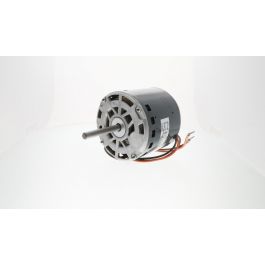 Rheem-Ruud 51-23102-08 1/2HP 48 Blower Motor 825RPM 208-230V